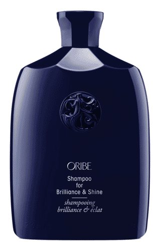 Oribe Shampoo For Brilliance &amp; Shine 250ml